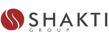 Shakti Group