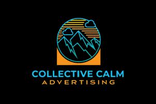 Collective Calm
Media