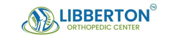 Joint Replacement Surgeon in Kolkata