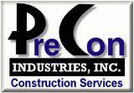 Precon Industries