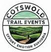 Cotswold Trail Events