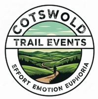 Cotswold Trail Events