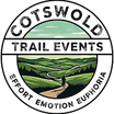 Cotswold Trail Events