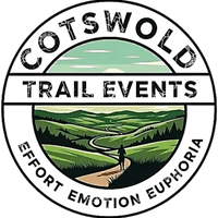 Cotswold Trail Events