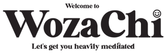 Woza Chi Meditations