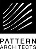 Pattern Architecture