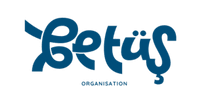Betüş Organizasyon