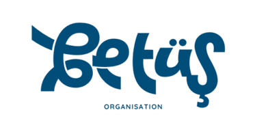Betüş Organizasyon