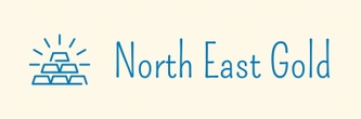 North East GOLD