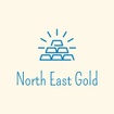 North East GOLD