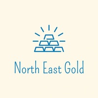 North East GOLD