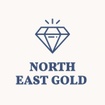 North East GOLD