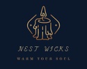 Nest Wicks