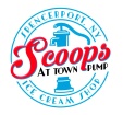 Scoops @ Town Pump