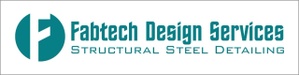 FABTECH DESIGN SERVICES