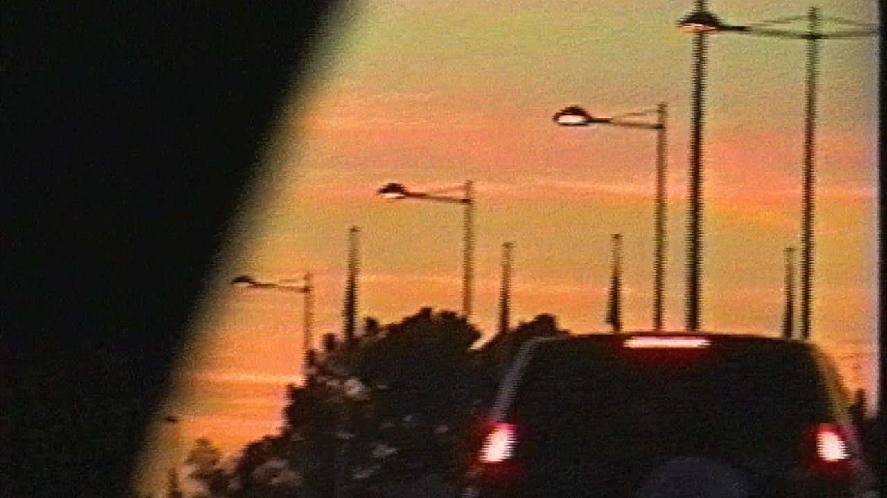 https://img1.wsimg.com/isteam/ip/e75dee34-1a2e-4269-8ea7-c74fcd119746/thumbnails/thumbnail-75775ab1-bd67-48d3-baa6-6cf05f648936.png