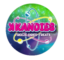 kkandies