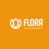 Flora AVM A.Ş.