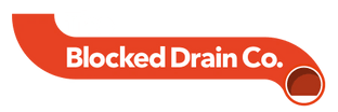 The Blocked Drain Co