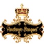 Fandango Banquet