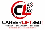 CareerLift360 LLC