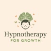 Hypnotherapy For Growth