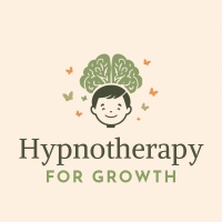 Hypnotherapy For Growth