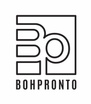 BOHpronto