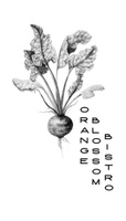 orangeblossombistro.ca