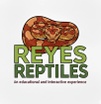 Reyes Reptiles
