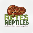 Reyes Reptiles