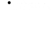 Urbano
