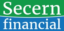 Secern Financial