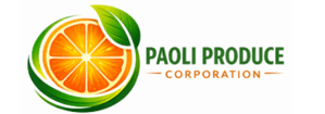 Paoli Produce Corp