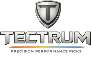 Tectrum