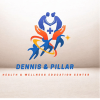 DENNIS&Pillar Wellness Foundation