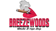 breezewoods smoke & vape shop