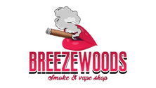 breezewoods smoke & vape shop