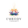 Embody Therapy