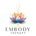 Embody Therapy
