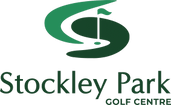 Stockley Park Golf Centre