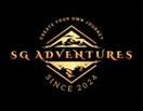 SGADVENTURES
