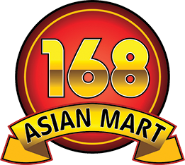 Weekly Specials | 168 Asian Mart