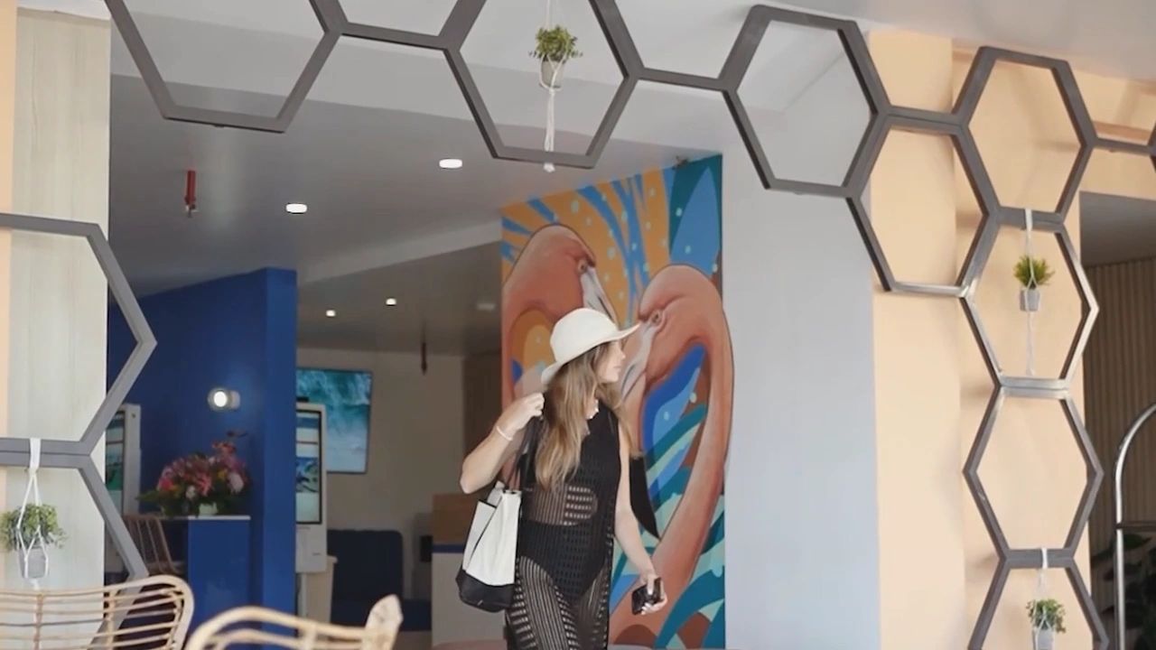 https://img1.wsimg.com/isteam/ip/e76095d0-7b01-4411-8860-0f24f5d6ba1b/thumbnails/thumbnail-258648cc-467f-42a4-8c2f-7e0ed104d777.png