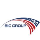 EIC GROUP USA
