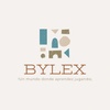 ¡Bylex! 