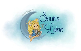 Le Monde de Souris Lune