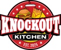 Knockout Kitchen