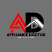Appliance Doctor