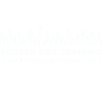 Soccer Box Training
